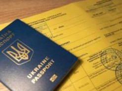 В Минздраве сообщили, когда запустят бумажную версию COVID-сертификата