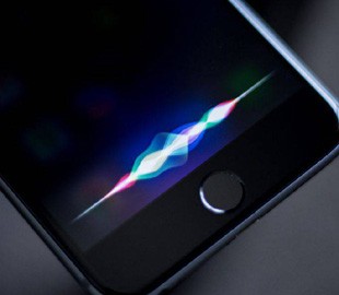 Как изменилась Siri в iOS 12