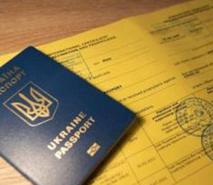 В Минздраве сообщили, когда запустят бумажную версию COVID-сертификата