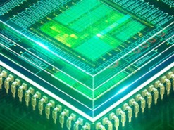 США потратят минимум $250 млн на квантовое превосходство