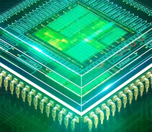 США потратят минимум $250 млн на квантовое превосходство