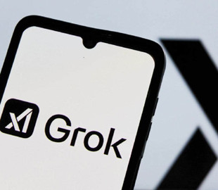 ЄС викликає представників Х поговорити про їхній суперечливий ШІ-бот