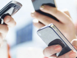 Пристайко пообещал, что украинцы вскоре получат свободный роуминг при путешествиях в Евросоюз