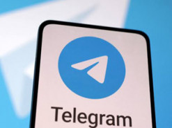 В Олександрії викрили адміна Telegram-каналу, який «зливав» локації мобільних груп ТЦК та поліції