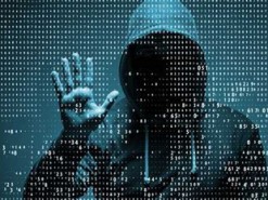 Власти Беларуси отпустили оператора ботнета Andromeda на свободу