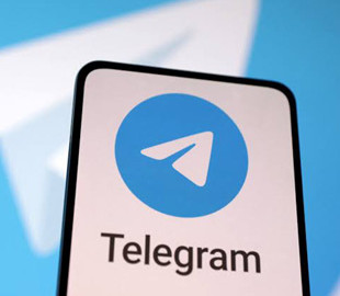 В Олександрії викрили адміна Telegram-каналу, який «зливав» локації мобільних груп ТЦК та поліції