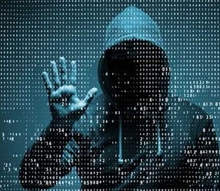 Власти Беларуси отпустили оператора ботнета Andromeda на свободу