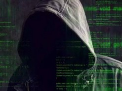 Хакеры из Северной Кореи проводят масштабные кибератаки на американские банки