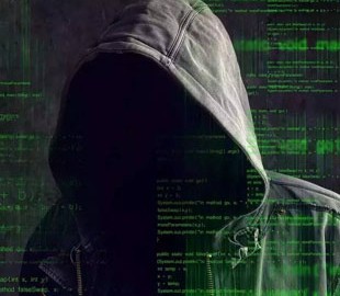 Хакеры из Северной Кореи проводят масштабные кибератаки на американские банки