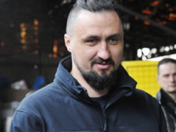 Україна вже має дрони і ракети, які можуть летіти на 1500 км – Камишін