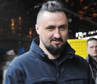 Україна вже має дрони і ракети, які можуть летіти на 1500 км – Камишін