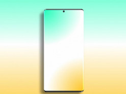 В 2020 году появятся смартфоны с 10-кратным зумом и 108-мегапиксельными камерами