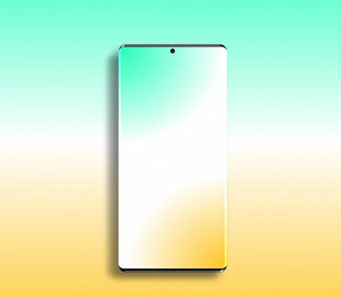 В 2020 году появятся смартфоны с 10-кратным зумом и 108-мегапиксельными камерами