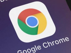 В мобильной версии Google Chrome обнаружена опасная уязвимость