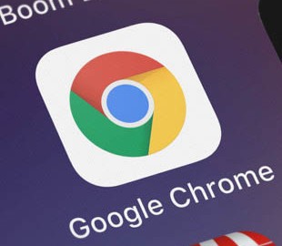 В мобильной версии Google Chrome обнаружена опасная уязвимость