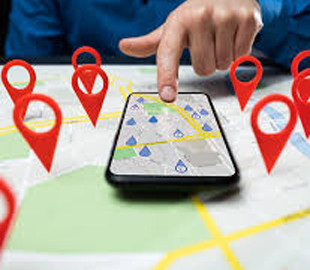 Сигнал GPS над країнами Балтії глушать з Росії — розслідування