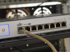 Google, Facebook и Microsoft будут вместе улучшать маршрутизацию интернет-трафика