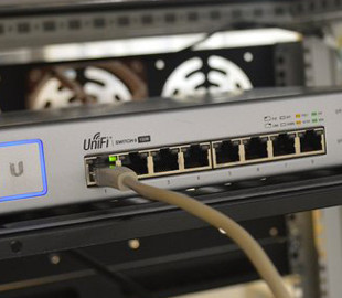 Google, Facebook и Microsoft будут вместе улучшать маршрутизацию интернет-трафика