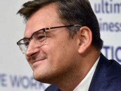 Цифровое противодействие COVID-19: Украина поддержала Глобальную декларацию