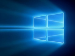 Изменения в Windows разозлили пользователей