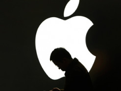 Дешёвая техника — залог успеха Apple