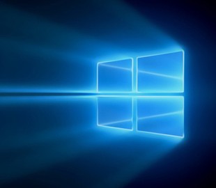 Изменения в Windows разозлили пользователей