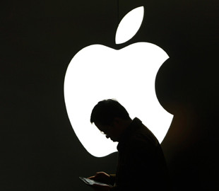 Дешёвая техника — залог успеха Apple