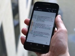 Как букмекеры используют искусственный интеллект для формирования зависимости у игроков