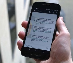 Как букмекеры используют искусственный интеллект для формирования зависимости у игроков