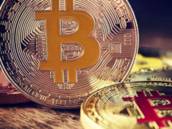 Джейми Даймон назвал биткоин бесполезным