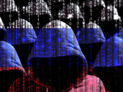 Москва і Пхеньян співпрацюють у сфері кібератак - Рolitico