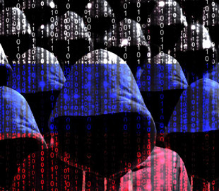 Москва і Пхеньян співпрацюють у сфері кібератак - Рolitico