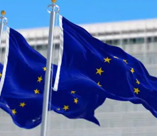 ЄС може запропонувати заборону соцмереж для дітей уже у вересні — ЗМІ