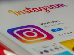 Instagram рассказала о трендах 2022 года