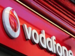 У Vodafone пояснили, чому Херсон залишився без зв'язку