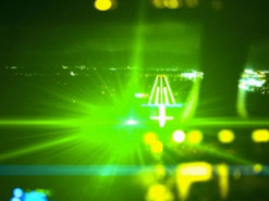 Стало известно, как можно «обмануть» систему распознавания лиц