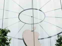 Інсайдери показали ймовірний дизайн iPhone 17 Air