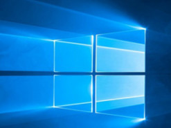 Microsoft готовит редизайн Windows 10