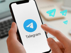 Telegram попередньо оцінили більш ніж у $30 млрд, компанія планує провести IPO