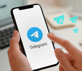 Telegram попередньо оцінили більш ніж у $30 млрд, компанія планує провести IPO