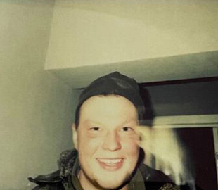 Fujifilm подарувала нову камеру жительці Ірпеня, яку пограбував російський солдат