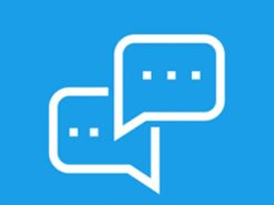 "Квартал 95" показал чат мировых лидеров на карантине