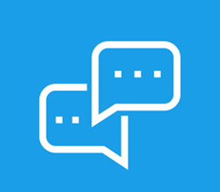 "Квартал 95" показал чат мировых лидеров на карантине