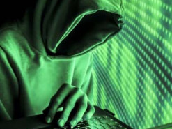 Мошенники стремятся использовать возросшую популярность QR-кодов