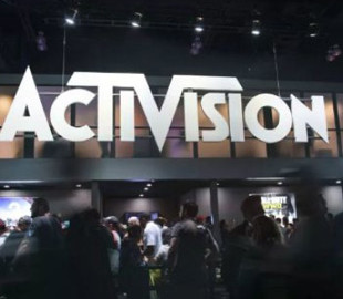 Провідні компанії ігрової індустрії слідом за Microsoft припиняють продажі до Росії