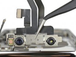 Американцев перестанут наказывать за взлом и самостоятельный ремонт смартфонов