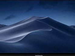 Apple избавится от процессоров Intel быстрее, чем ожидалось