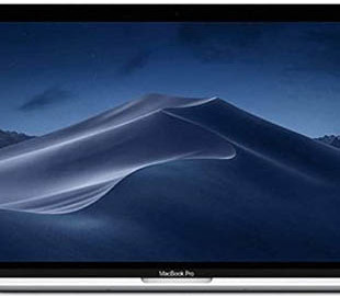 Apple избавится от процессоров Intel быстрее, чем ожидалось