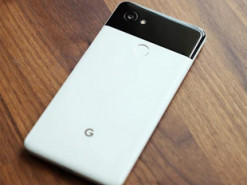 Как проследить за кем угодно через камеру его смартфона