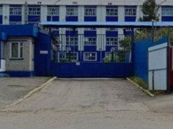 Партизани розвідали слабкі місця заводу у рф, який ремонтує артсистеми